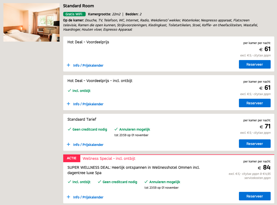 Partner Link hotelsnl_nl_accommodations_affiliate