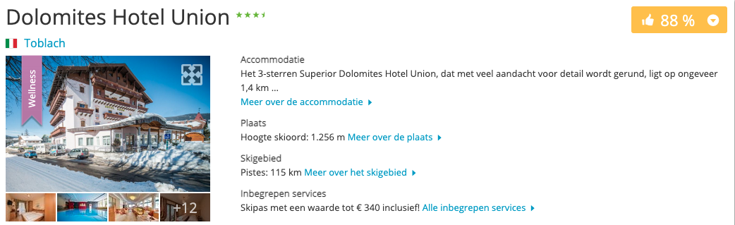 Partner Link wintertrex_nl_packages_wl