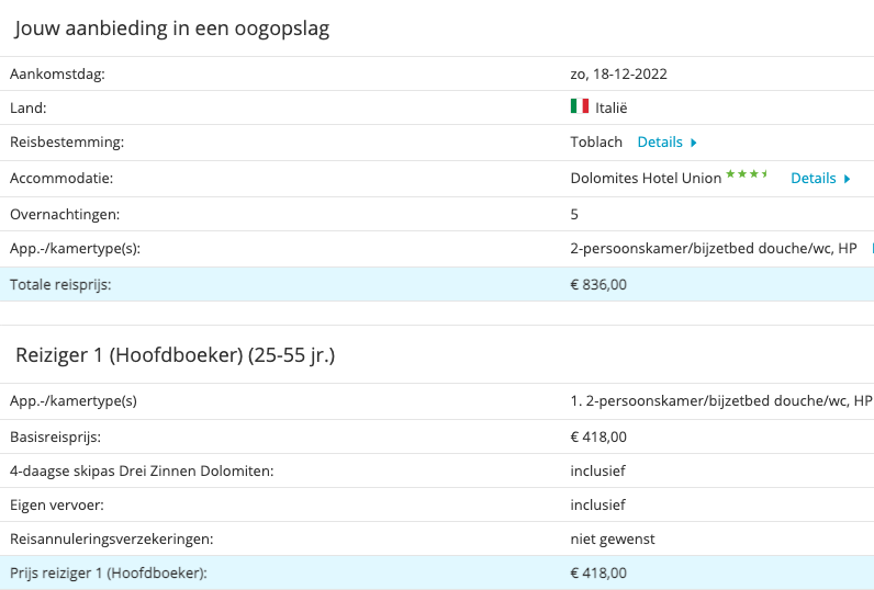 Partner Link wintertrex_nl_packages_wl