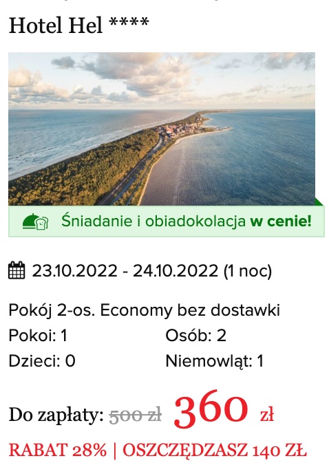 Partner Link triverna_pl_accommodations_direct