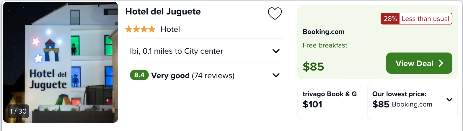 Partner Link trivago_us_accommodations_affiliate