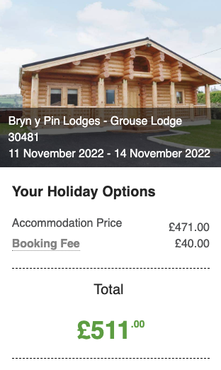 Partner Link cottages_uk_cottages_affiliate