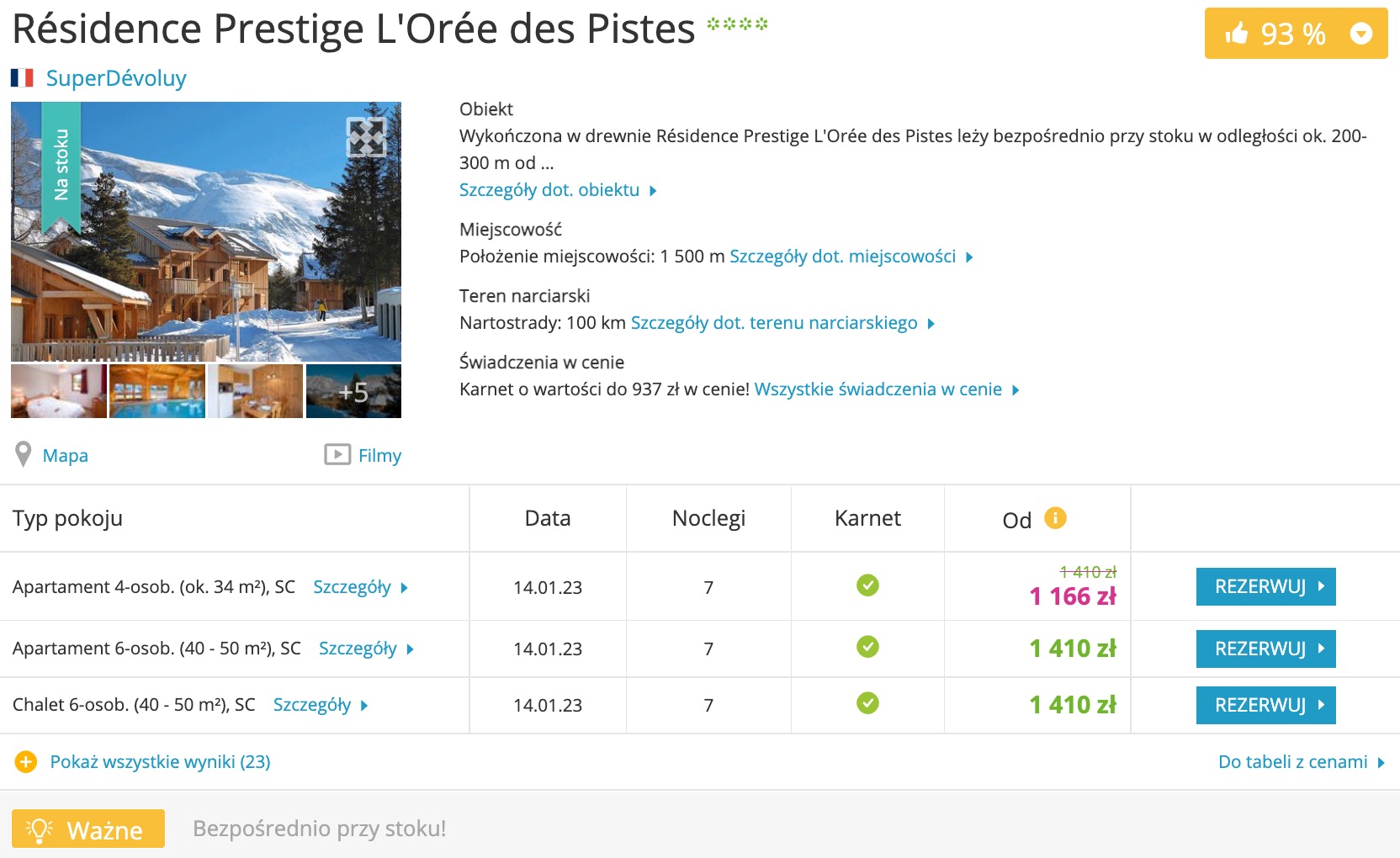 Partner Link snowtrex_pl_ski_wl