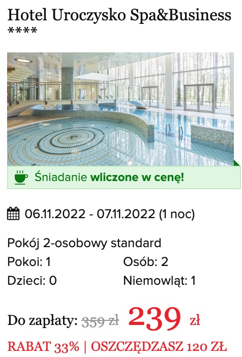 Partner Link triverna_pl_accommodations_direct
