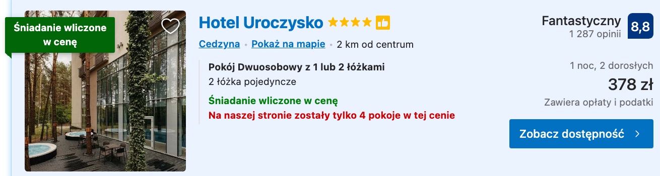 Partner Link bookingcom_pl_accommodations_affiliate