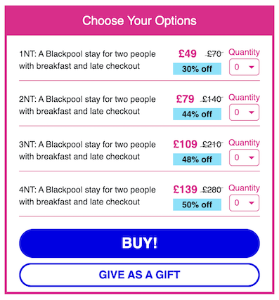 Partner Link wowcher_uk_accommodations_affiliate