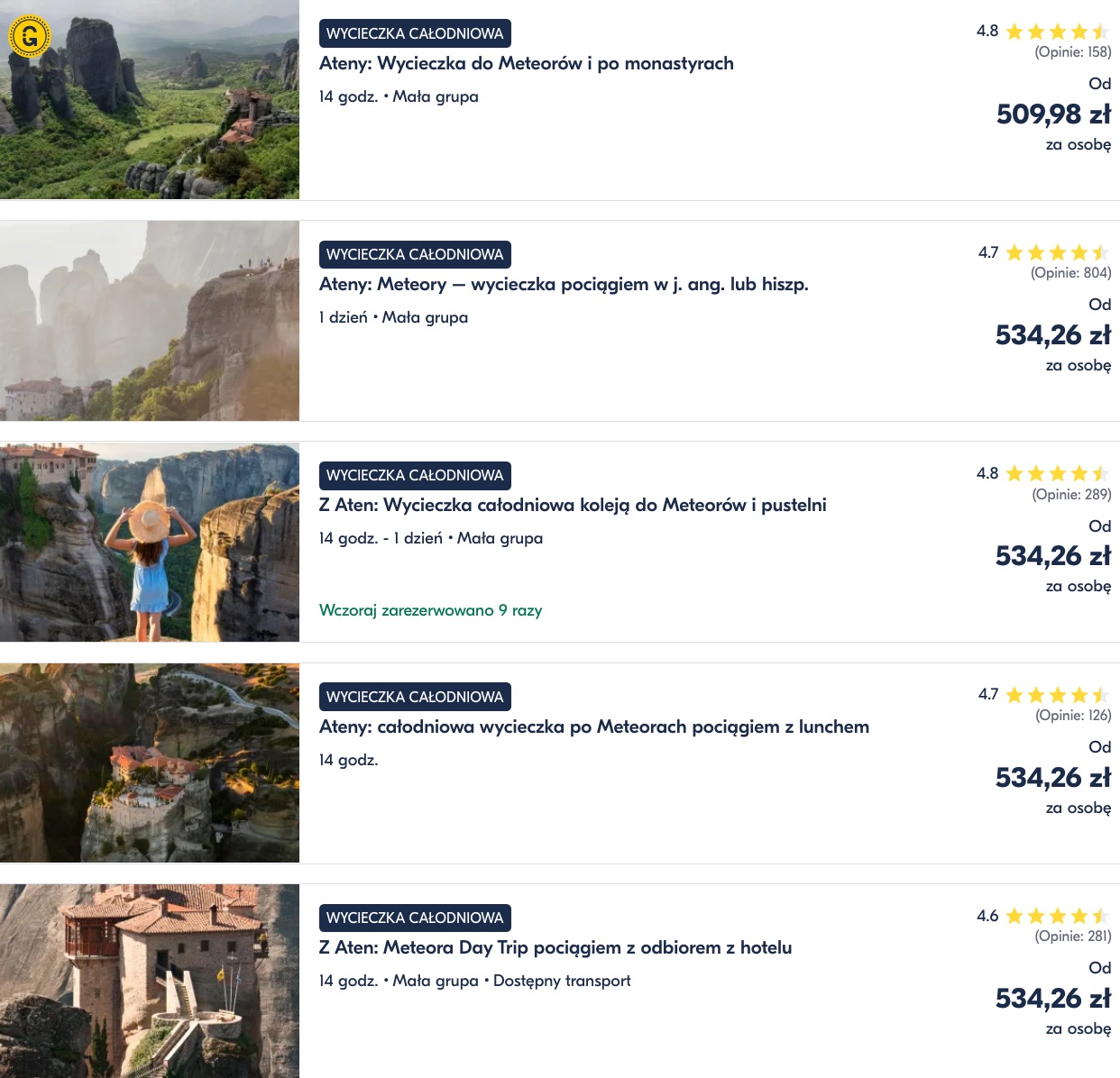 Partner Link getyourguide_pl_activities_affiliate