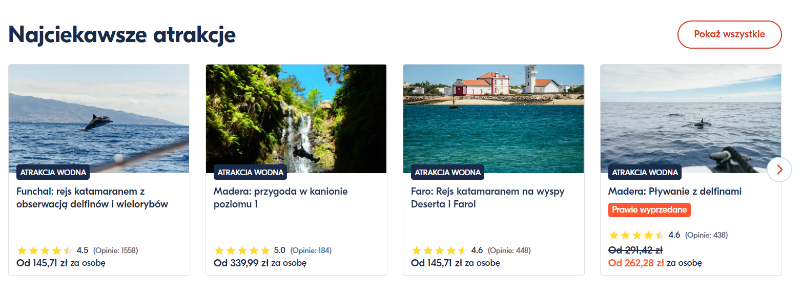 Partner Link getyourguide_pl_activities_affiliate