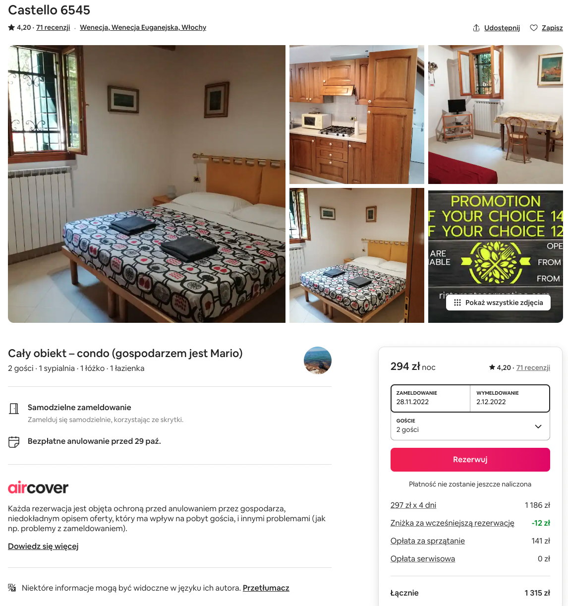 Partner Link airbnb_pl_accommodations_affiliate