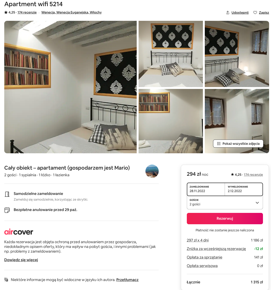 Partner Link airbnb_pl_accommodations_affiliate