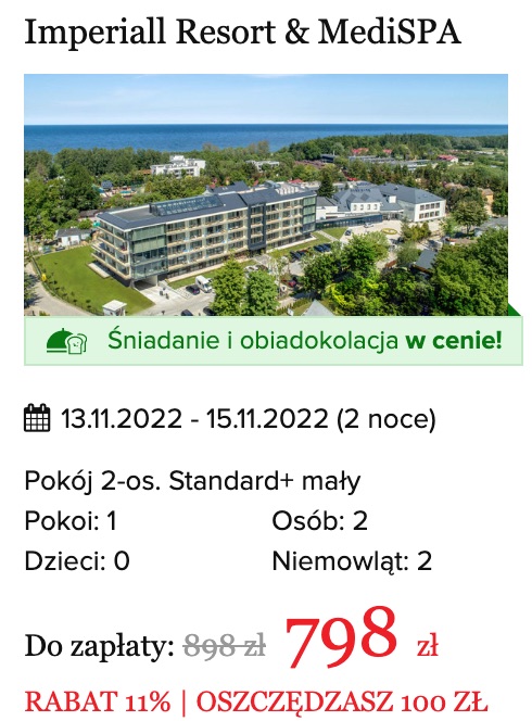 Partner Link triverna_pl_accommodations_direct