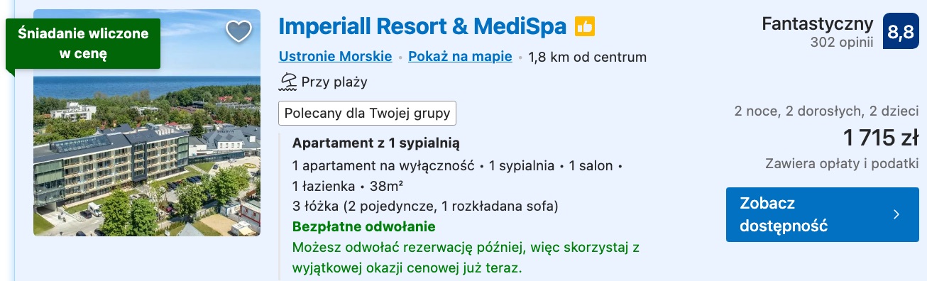 Partner Link bookingcom_pl_accommodations_affiliate