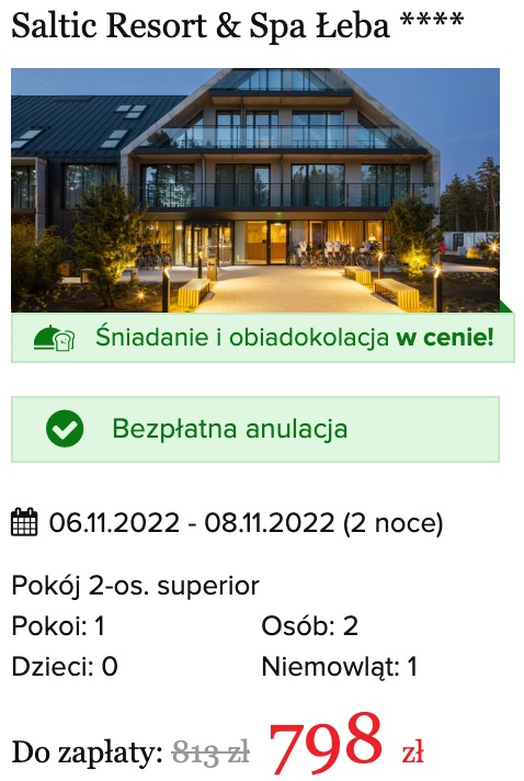 Partner Link triverna_pl_accommodations_direct