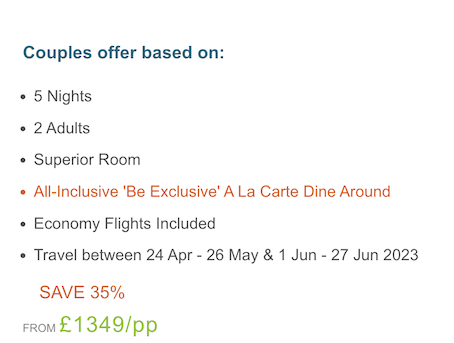 Partner Link valueaddedtravel_uk_packages_direct