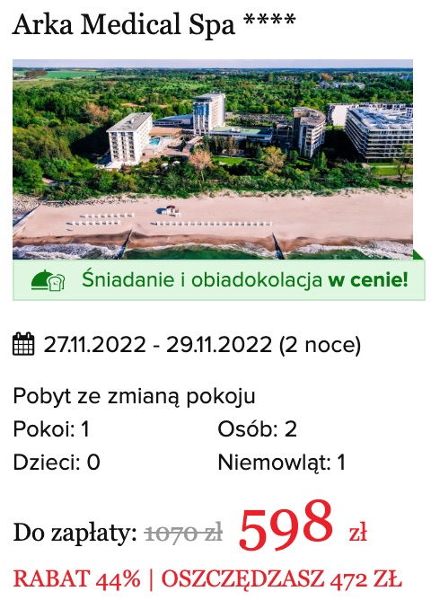 Partner Link triverna_pl_accommodations_direct