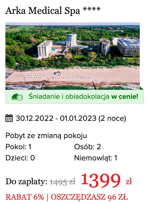 Partner Link triverna_pl_accommodations_direct
