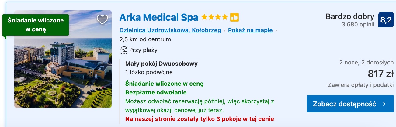 Partner Link bookingcom_pl_accommodations_affiliate