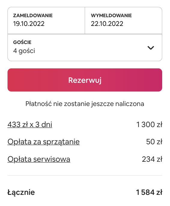 Partner Link airbnb_pl_accommodations_affiliate