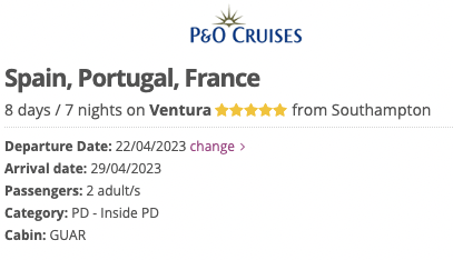 Partner Link logitravel_uk_cruises_wl
