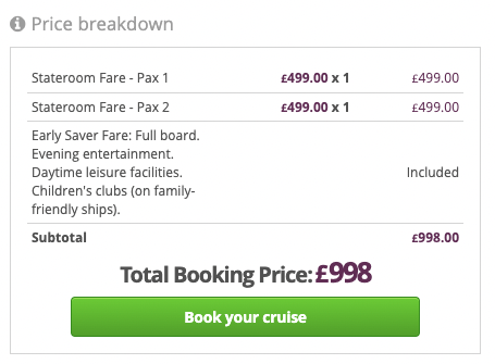 Partner Link logitravel_uk_cruises_wl