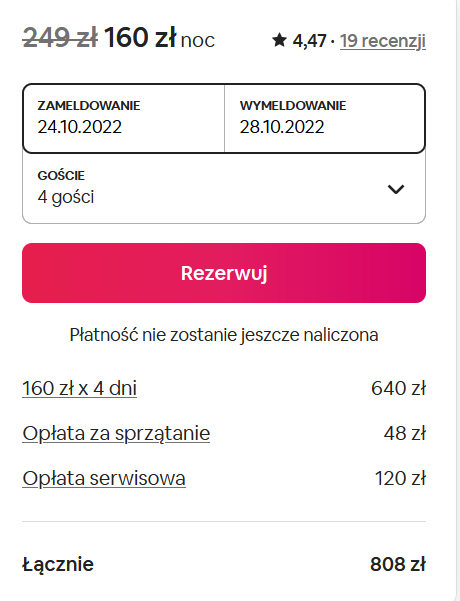 Partner Link airbnb_pl_accommodations_affiliate