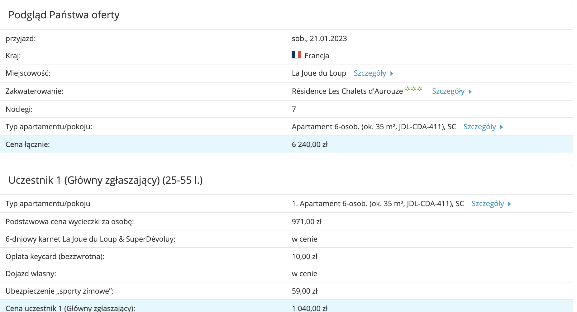 Partner Link snowtrex_pl_ski_wl