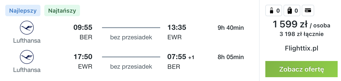 Partner Link kayak_pl_flights_wl