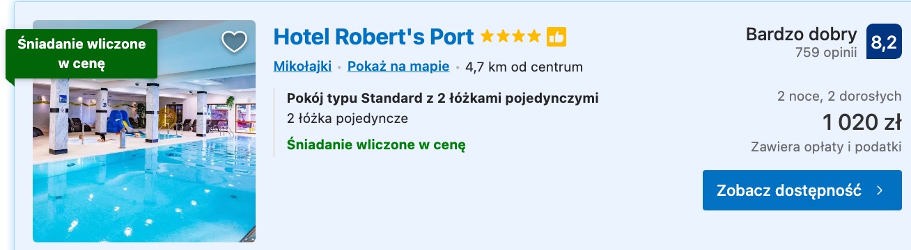 Partner Link bookingcom_pl_accommodations_affiliate