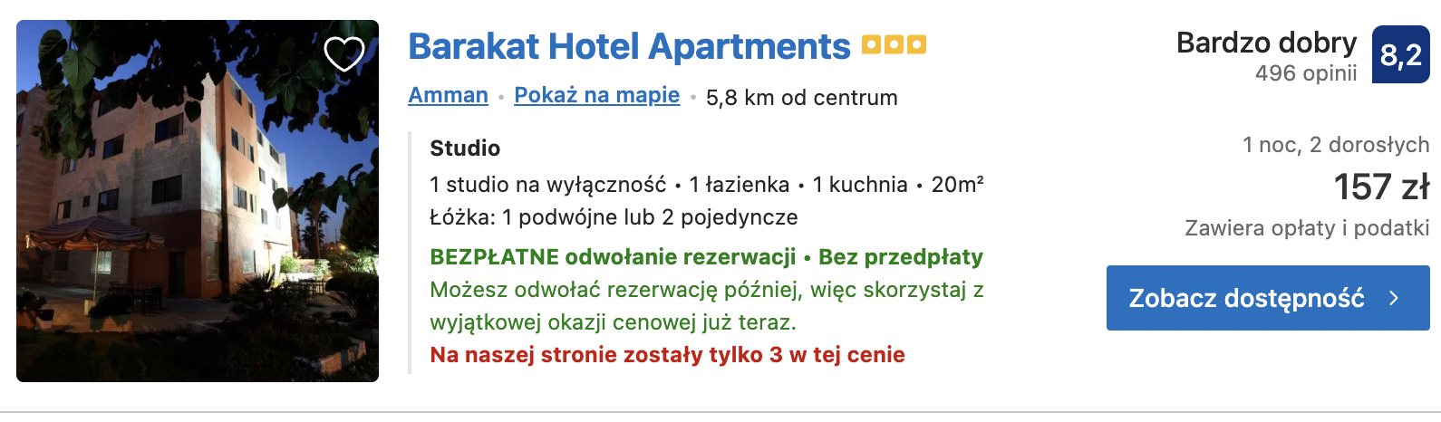 Partner Link bookingcom_pl_accommodations_affiliate