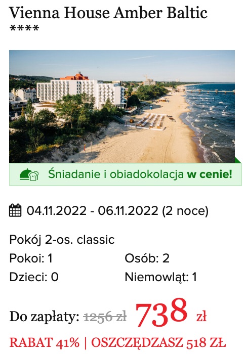 Partner Link triverna_pl_accommodations_direct