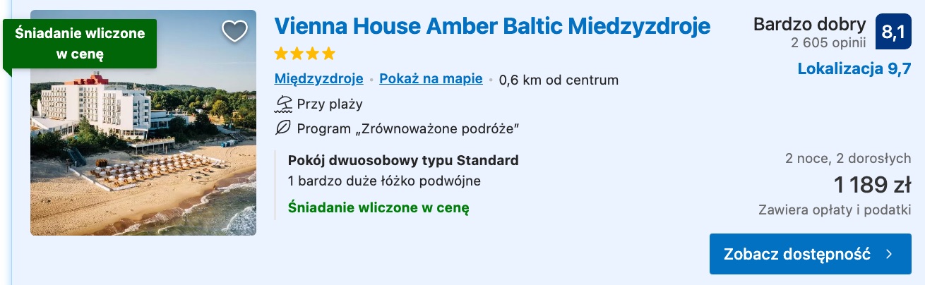 Partner Link bookingcom_pl_accommodations_affiliate