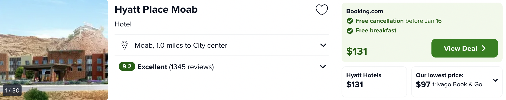 Partner Link kayak_us_accommodations_wl