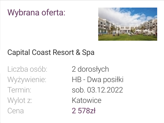 Partner Link travelplanet_pl_packages_wl