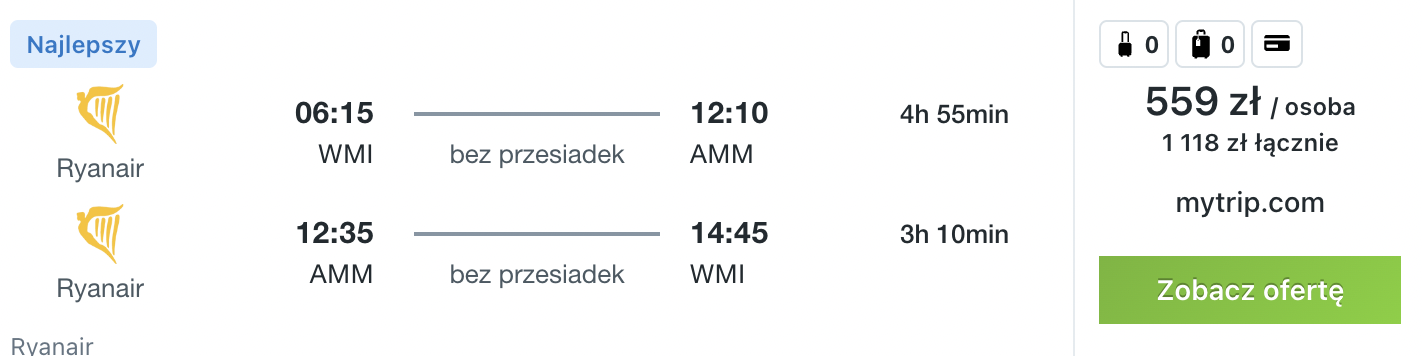 Partner Link kayak_pl_flights_wl