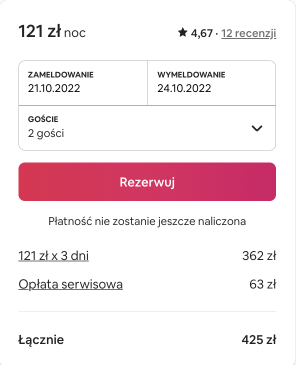 Partner Link airbnb_pl_accommodations_affiliate