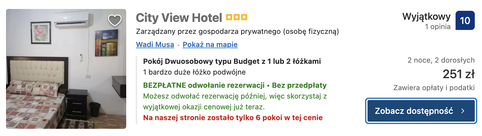 Partner Link bookingcom_pl_accommodations_affiliate