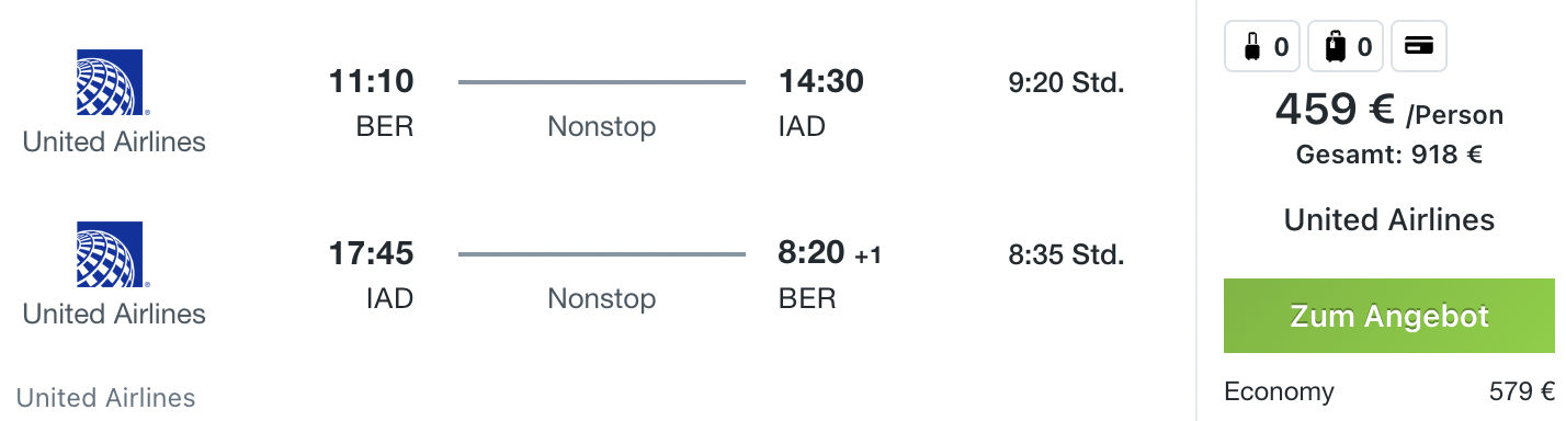 Partner Link kayak_de_flights_wl