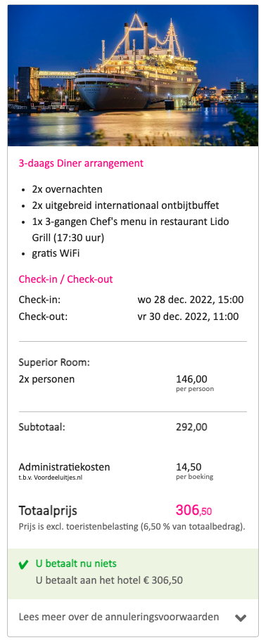 Partner Link voordeeluitjes_nl_accommodations_affiliate