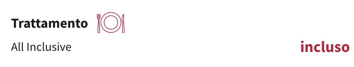 Partner Link voyageprive_it_packages_direct