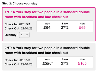 Partner Link wowcher_uk_accommodations_affiliate