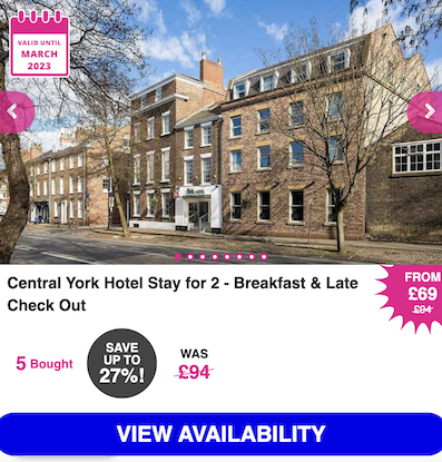 Partner Link wowcher_uk_accommodations_affiliate