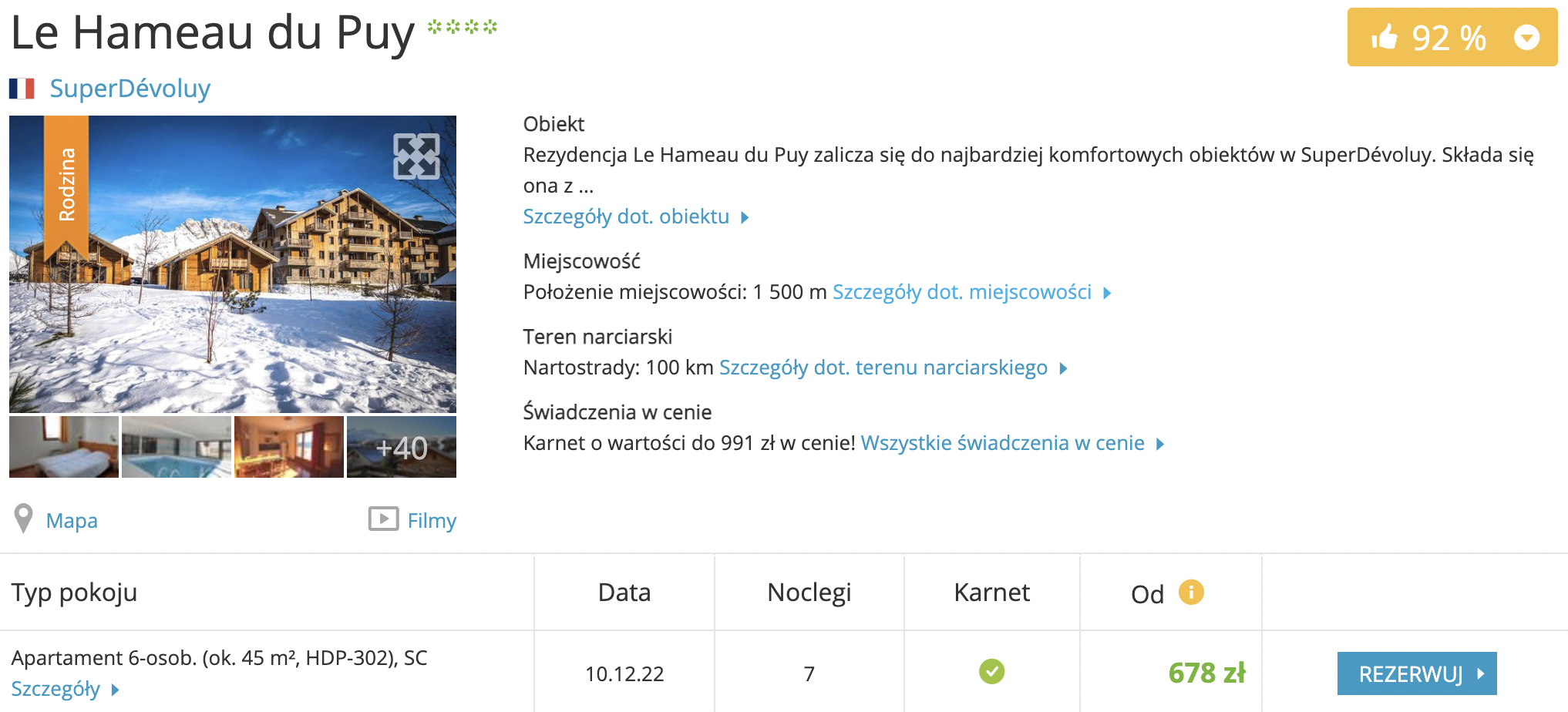 Partner Link snowtrex_pl_ski_wl