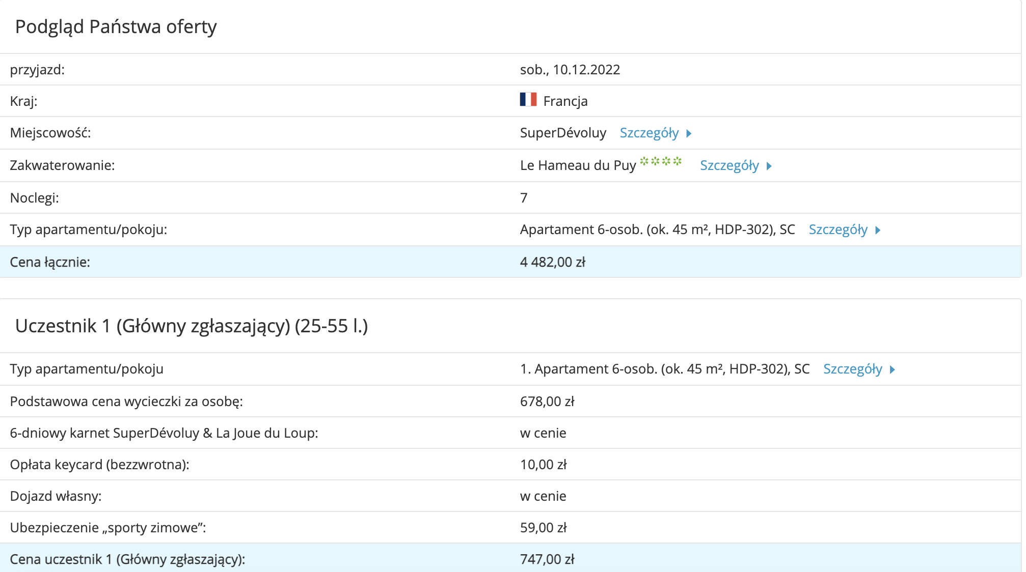 Partner Link snowtrex_pl_ski_wl