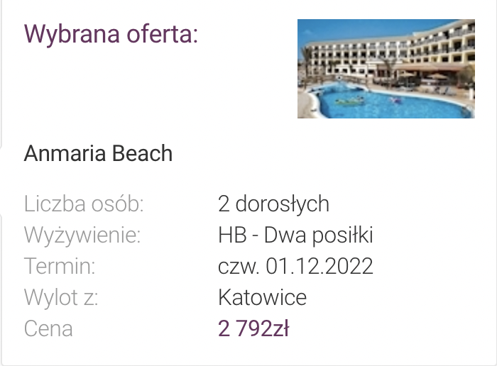 Partner Link travelplanet_pl_packages_wl