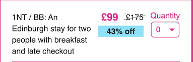 Partner Link wowcher_uk_accommodations_affiliate