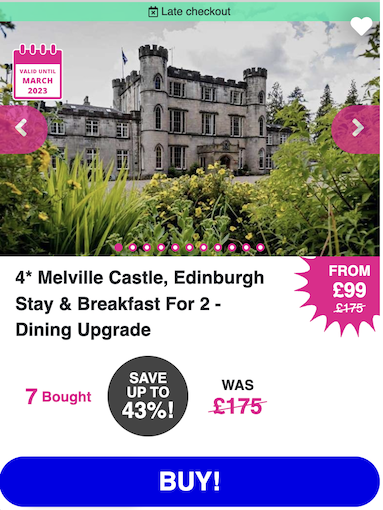 Partner Link wowcher_uk_accommodations_affiliate