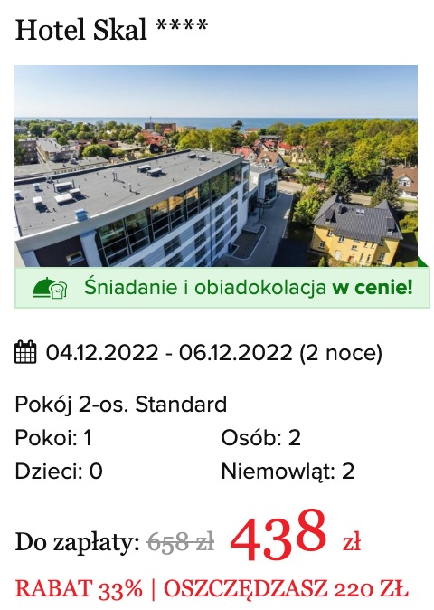 Partner Link trivago_pl_accommodations_affiliate