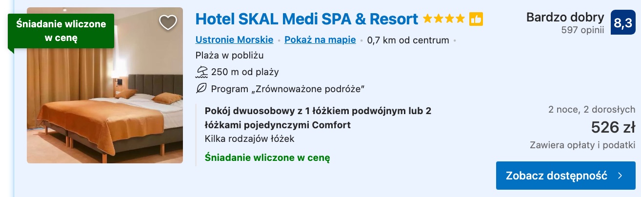 Partner Link bookingcom_pl_accommodations_affiliate