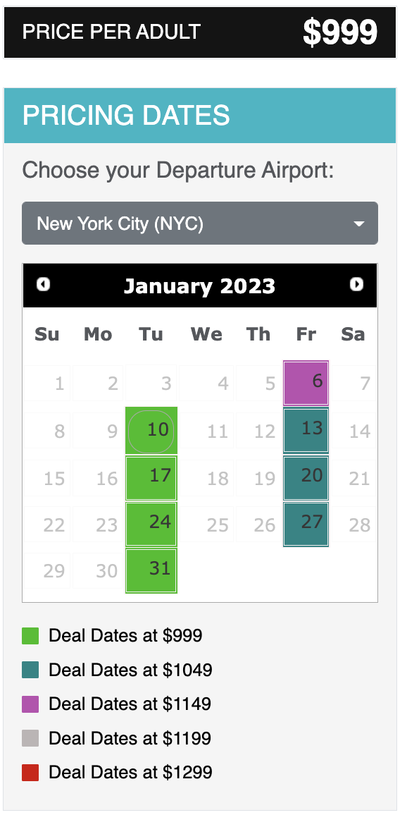 Partner Link multistoptours_us_packages_direct