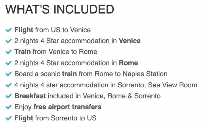 Partner Link multistoptours_us_packages_direct